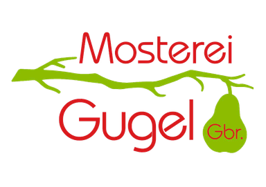 Mosterei Gugel